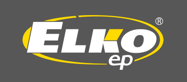 logo_elkoep
