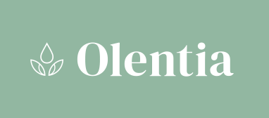 logo_olentia