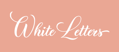 logo_whiteletters